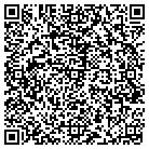 QR code with Legacy Banquet Center contacts