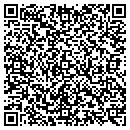 QR code with Jane Addams Elementary contacts