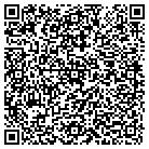 QR code with Ohio State Div Wildlife Area contacts