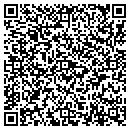 QR code with Atlas Heating & AC contacts