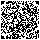 QR code with Onecom Telecommunications contacts