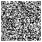 QR code with Community Support-Aftercare contacts