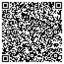 QR code with McCabe Auto Sales contacts