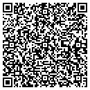 QR code with Gutter Helmet contacts