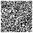 QR code with Mc Caulou's Department Store contacts