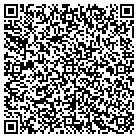 QR code with Good Tymes 24 Hour Child Care contacts