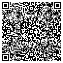 QR code with Broad Street Tavern contacts