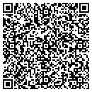 QR code with Herbal Massotherapy contacts