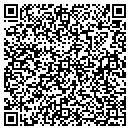 QR code with Dirt Design contacts