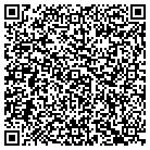 QR code with Rodgers Building & Heating contacts