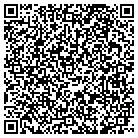 QR code with Creative Memories Con Kimberly contacts