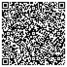 QR code with Emerson Power Transm Corp contacts
