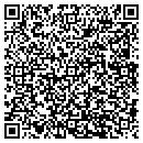 QR code with Church Upon The Rock contacts