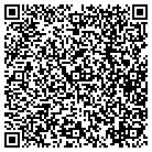 QR code with North Canton Playhouse contacts