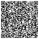 QR code with Citi Wireless & Satellite contacts