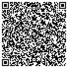 QR code with St Margaret Mary School contacts