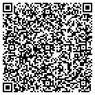 QR code with Cohara Construction Inc contacts