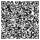 QR code with Totally Together contacts