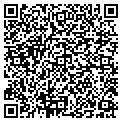 QR code with Penn Co contacts