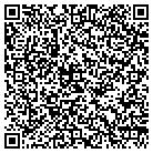 QR code with Fox Telephone Answering Service contacts