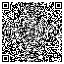 QR code with David A Manahan contacts