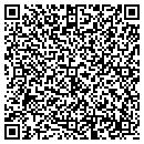QR code with Multi Link contacts