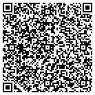 QR code with Special Parts Mach & Tool Co contacts