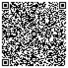 QR code with Vehorn Lawn Care Service contacts
