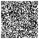 QR code with Pine Grove Freewill Baptist Ch contacts