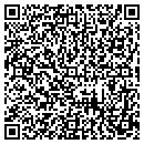 QR code with UPS Store contacts