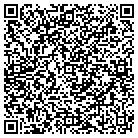 QR code with Payless Shoe Source contacts