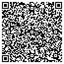 QR code with Payday Express contacts