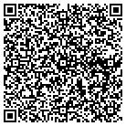 QR code with Foreman Irrigation & Supply contacts