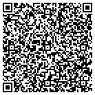 QR code with Educational Concepts contacts