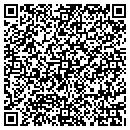 QR code with James E Abood Jr DDS contacts