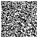 QR code with Orwell Storage contacts