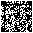 QR code with Spring Vila Farm contacts