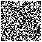 QR code with Jobs For Ohio's Graduates contacts