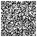 QR code with Best Value Quality contacts