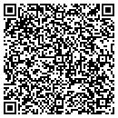 QR code with BESI Manufacturing contacts