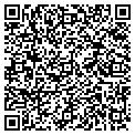 QR code with Ohio Road contacts