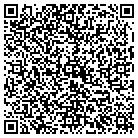 QR code with Stewart Elementary School contacts