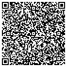 QR code with Northwest Ohio Eye Care contacts