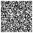 QR code with Bobel Builders contacts
