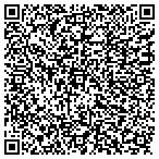 QR code with Modular Packaging Technologies contacts