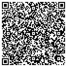 QR code with Harrison-Pyles Funeral Home contacts