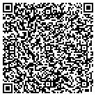 QR code with Snyders Of Hanover contacts
