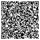 QR code with Long Electric LTD contacts