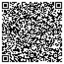 QR code with Ampreon Recorder contacts