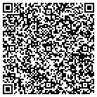 QR code with Malyuk Tucker & Gingrich contacts